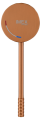 GENOVA-DETALLE-MANETA-ORC-MONOMA.png