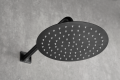 GTT054-NG-ROCIADOR.png