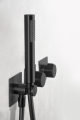 GTT054-NG-GRIFO.png