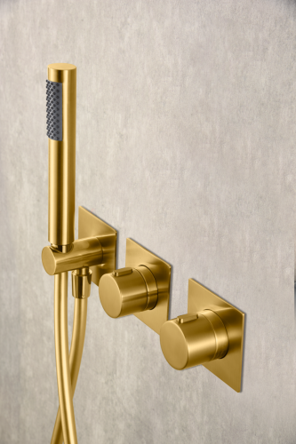 GTT054-OC-GRIFO.png