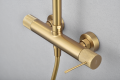 BDD038_OC-GRIFO.png