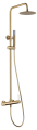 BDD038_OC.png