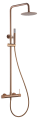 BDD038_ORC.png