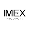 imex2.jpg