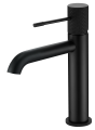 Imex_Line_bateria-umywalkowa-niska-black-matt-nowa-wylewka.png