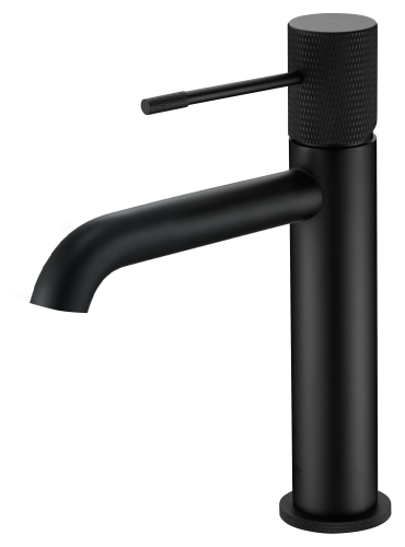 Imex_Line_bateria-umywalkowa-niska-black-matt-nowa-wylewka.png