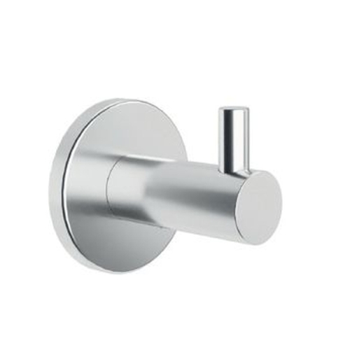 wieszak-lazienkowy-CAE001-01-chrom.jpg