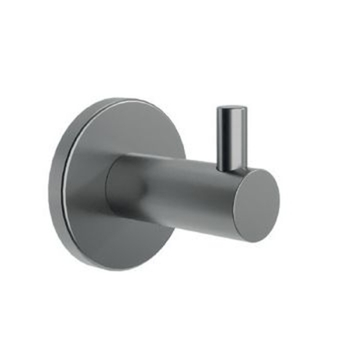 wieszak-lazienkowy-CAE001-01-BGM-gunmetal.jpg