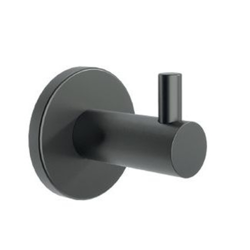 wieszak-lazienkowy-CAE001-01-NG-black-mat.jpg