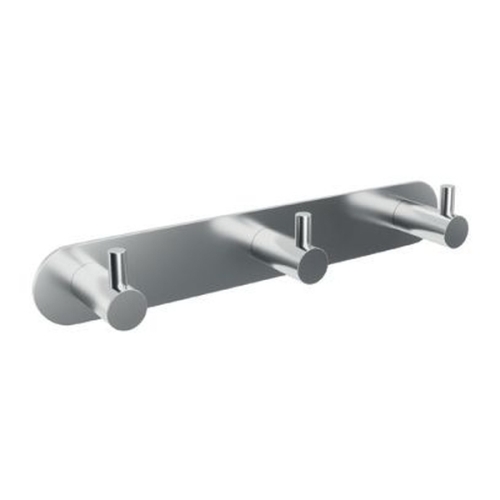 wieszak-potrojny-CAE001-02-chrom.jpg