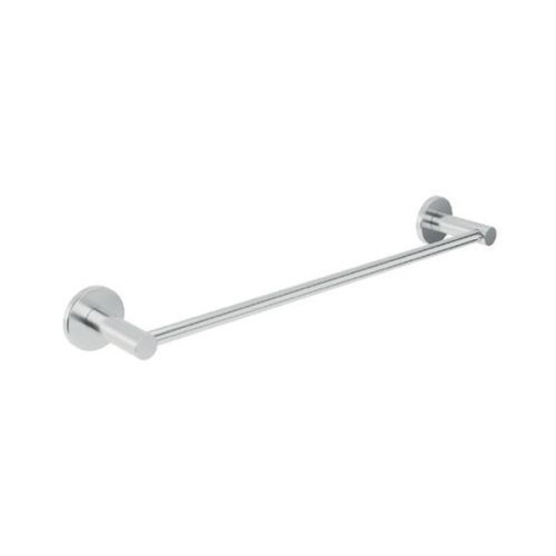 reling-40-CAE001-03-chrom.jpg