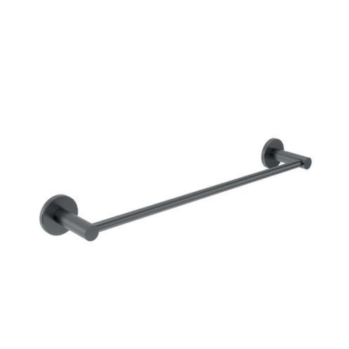 reling-40-CAE001-03-BGM-gunmetal.jpg