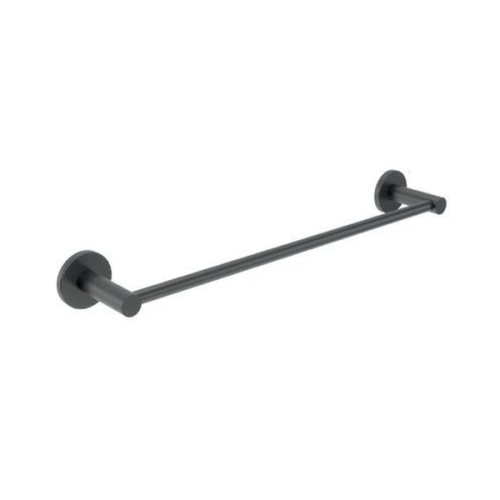 reling-40-CAE001-03-NG-czarny-mat.jpg