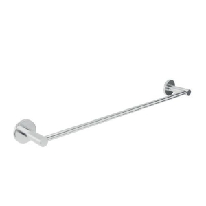 Medimex | Wieszak na ręcznik 50 cm chrom