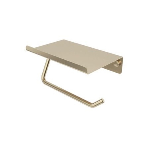 CAE001-09-OC.jpg