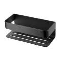 mydelniczka-scienna-ADY007-BGM-gunmetal.jpg