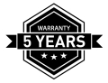 gwarancja 5 lat.jpg
