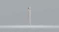 BBECO1_2.gif