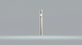 BDM039-3.gif
