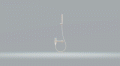 BDM039-4.gif