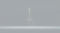 BDD038.gif