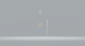 GTD038.gif