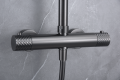 BTG053-BGM-GRIFO.png