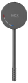 GENOVA-DETALLE-MANETA-BGM-MONOMA.png