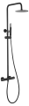 BTG053-NG.png