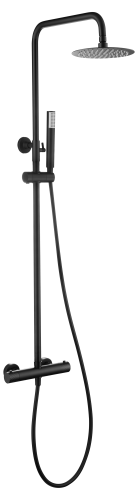BTG053-NG.png