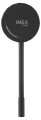 GENOVA-DETALLE-MANETA-NG-MONOMAN.png